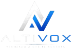 Altivox Technology