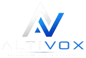 Altivox Technology