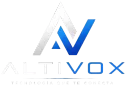 Altivox Technology